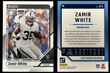 2024 PANINI DONRUSS SINGLES ~ INSERTS, PARALLELS & BASE - MULTI-CARD DISCOUNTS!