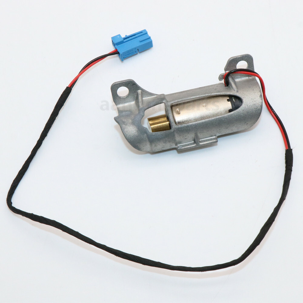 OEM Steering Vibration Motor Lane Departure Warning System