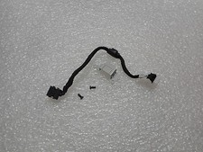 Alienware 15 R1 DC Power Input Jack Plug W/Cable Set DC30100TN00 BIA01 784VK