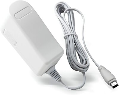 ★【希少品】【検査済】バンダイ FL Burger Time　本体+アダプター ☆【希少品】【検査済】バンダイ FL Burger Time 本体+アダプター