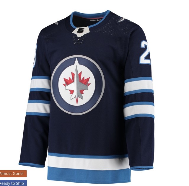 new jersey devils reddit