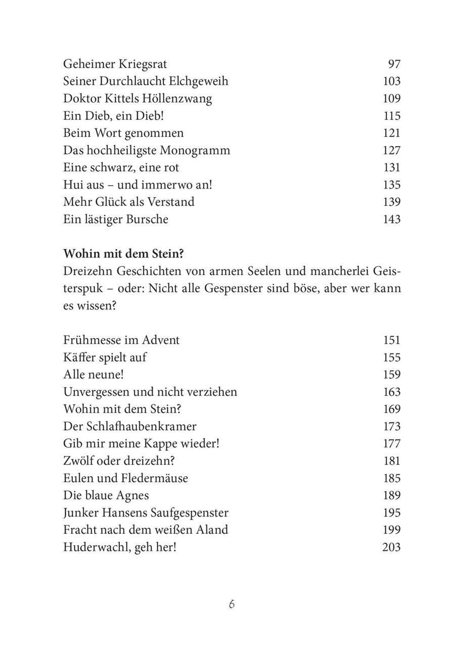 Thumbnail - Otfried Preußler Zwölfe Hat's Geschlagen