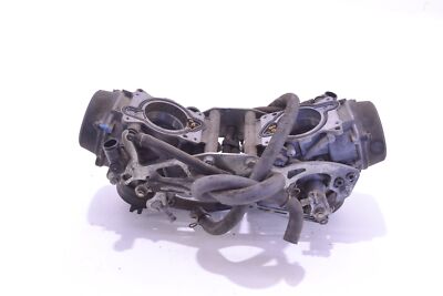 セット売り 32452 VTR1000F SC36-10028** フロントフォーク 漏れ無 曲がり無