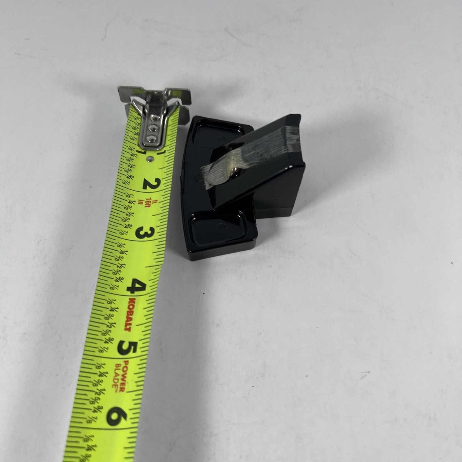 Picture 5 of 6