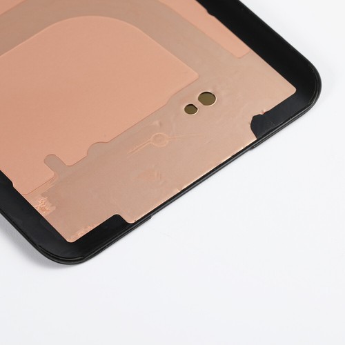 Conjunto de repuesto de digitalizador de pantalla táctil OLED para Oneplus 7 Pro + LCD + digitalizador de pantalla táctil - Imagen 6 de 7