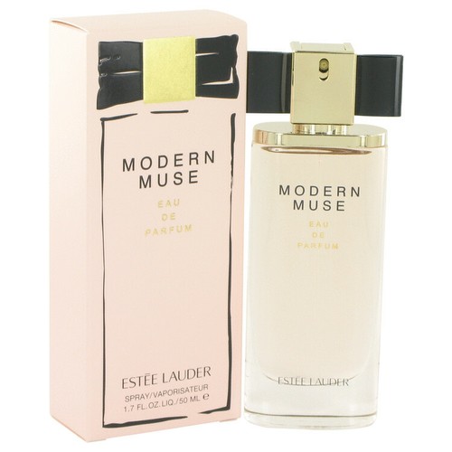 Modern Muse Women's Perfume by Estee Lauder 1.7oz/50ml Eau De Parfum Spray - Picture 2 of 4