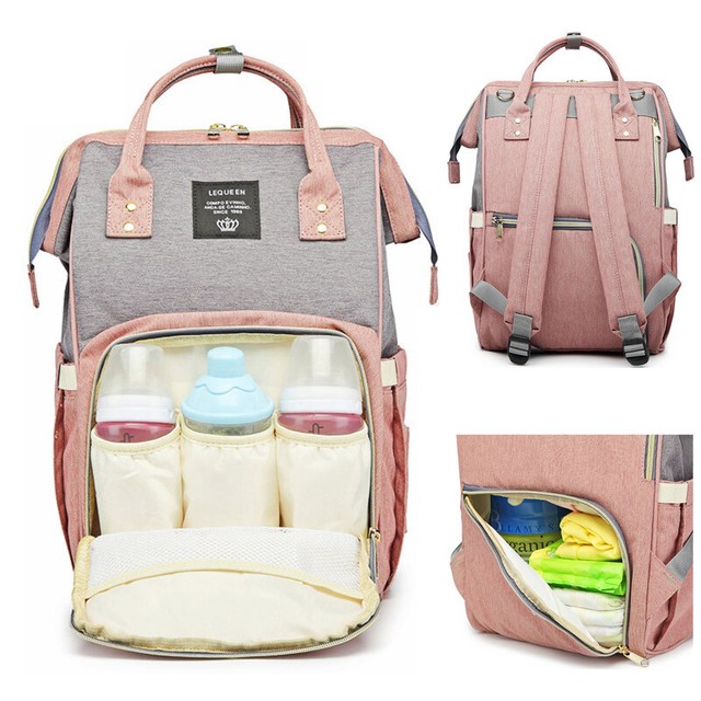 ebay diaper bags