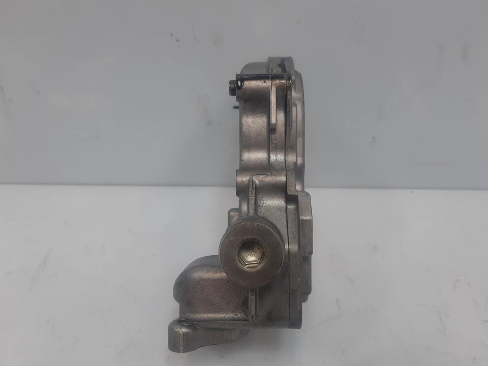 Pumpe Öl für SUBARU Legacy Combi/Outback (B14) Outback Limitierte 2 3814239 - Bild 3 von 4