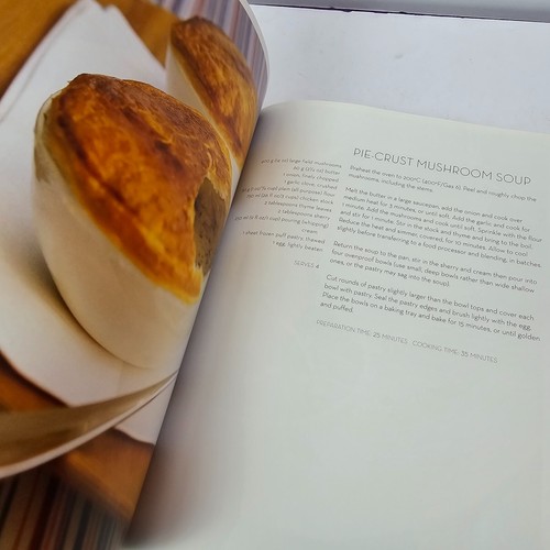 COOKBOOK Soups And Breads Paperback Book by Jane Price Soup Recipes Food - Picture 10 of 20