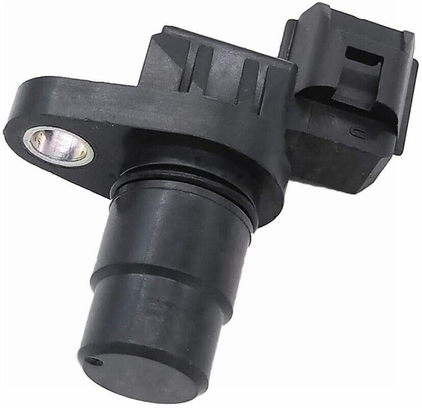 Transmission Speed Sensor Fits Toyota Daihatsu 89413-97202 Transmission Speed Sensor Fits Toyota Daihatsu 89413-97202