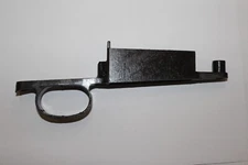 Swedish Mauser M96 M38 M94 Trigger Guard NOS New Old Stock #C180