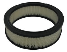 Air Filter Pentius PAB3647