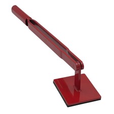 Dent Puller Leverage Pulling Bar - Choose You Own Package Dent Puller Leverage Pulling Bar - Choose You Own Package