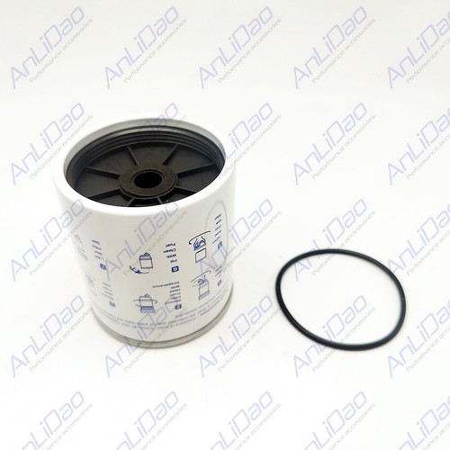 Fuel Filter Water Separator Repl For Marine Yamaha Racor Sierra S3213 35604941 - Foto 1 di 5