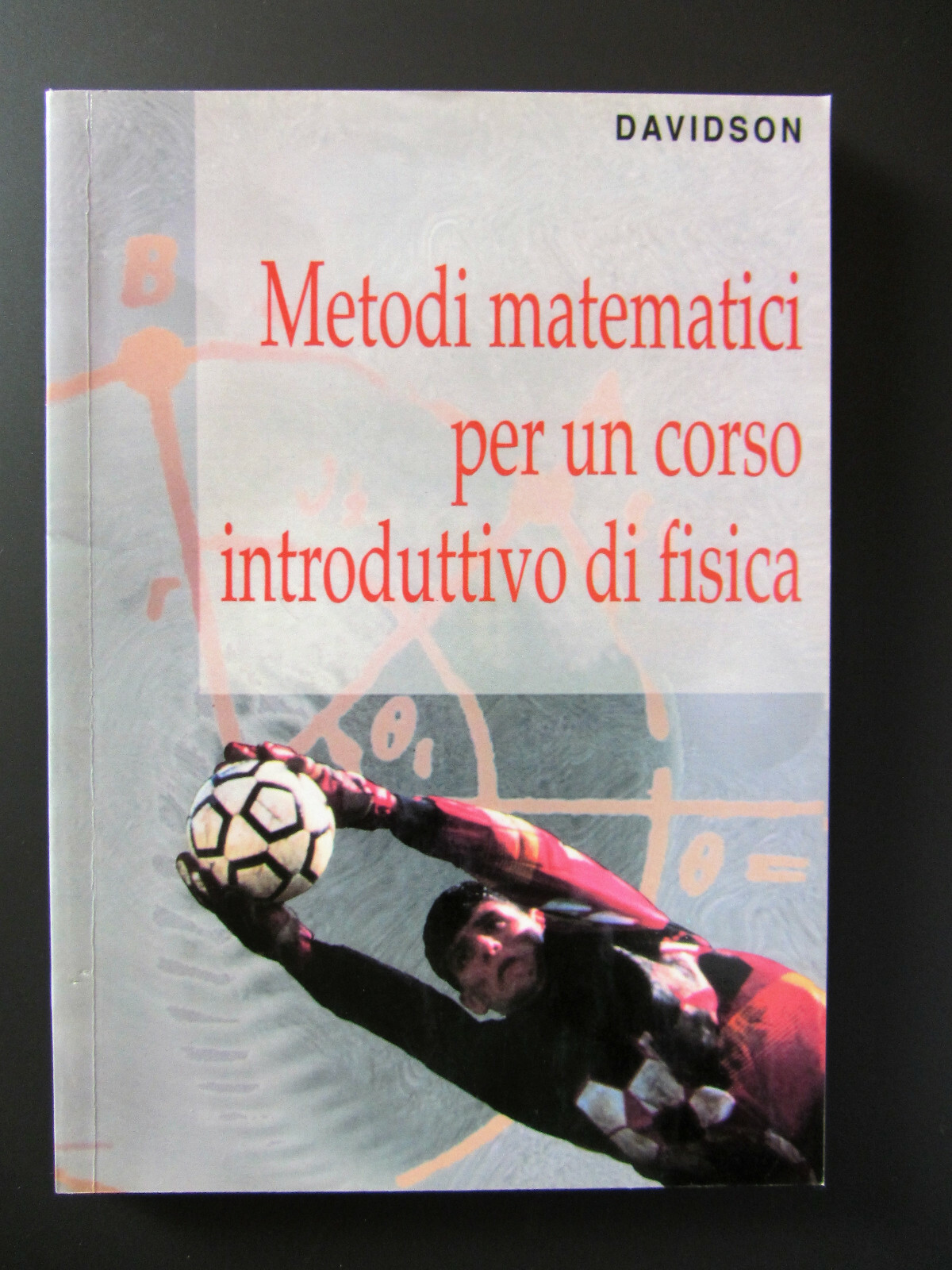 Foto 1 di 6