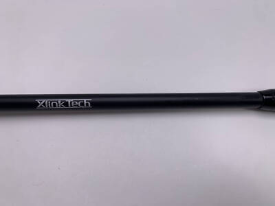 Mitsubishi Chemical Tensei K Black XlinkTech 95g Stiff Hybrid