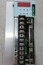 TamagawaSeiki,TA8110N534E874,TBL Driver,SeeDescription For Specs,Used,See Pics