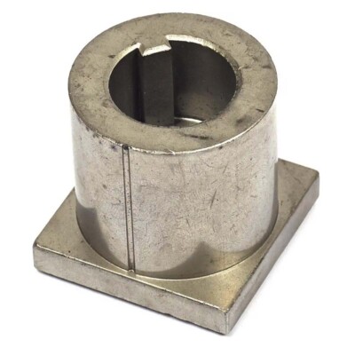 Genuine OEM Snapper Hub Blade Drive for Lawn Mowers / Replaces 15626 ...