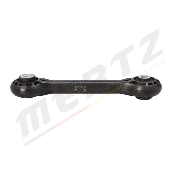 Mertz M-S1092 Stange/DäMpfer, Stabilisator FüR Audi, VW-image