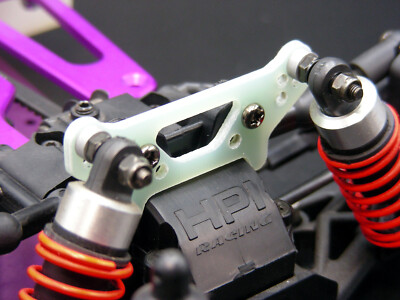 s-l400.jpg