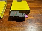 Foto 2 di 3