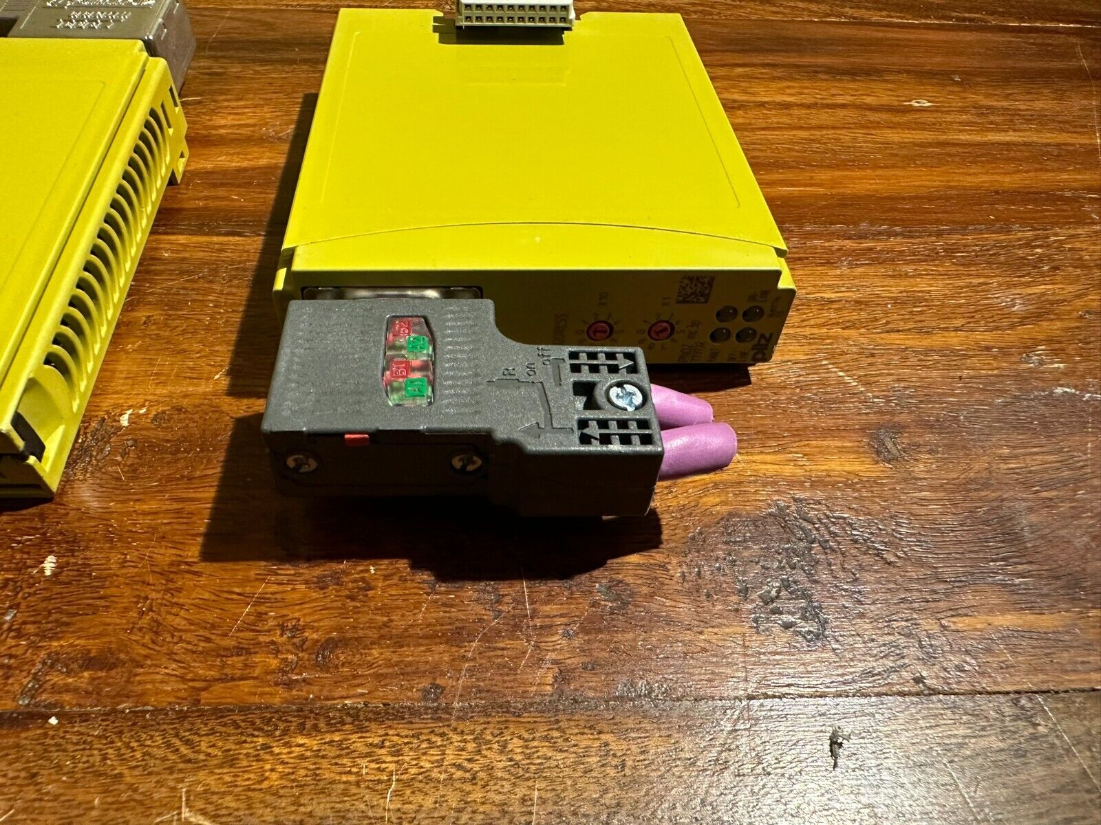 Foto 2 di 3
