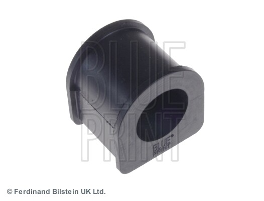 ADC48095 BLUE PRINT Stabiliser Mounting