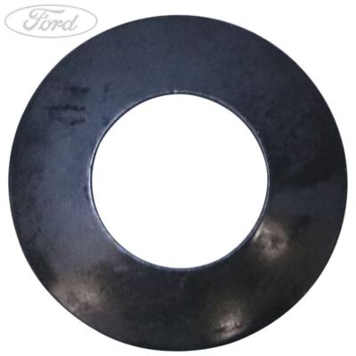 pluie ホーンクラウン