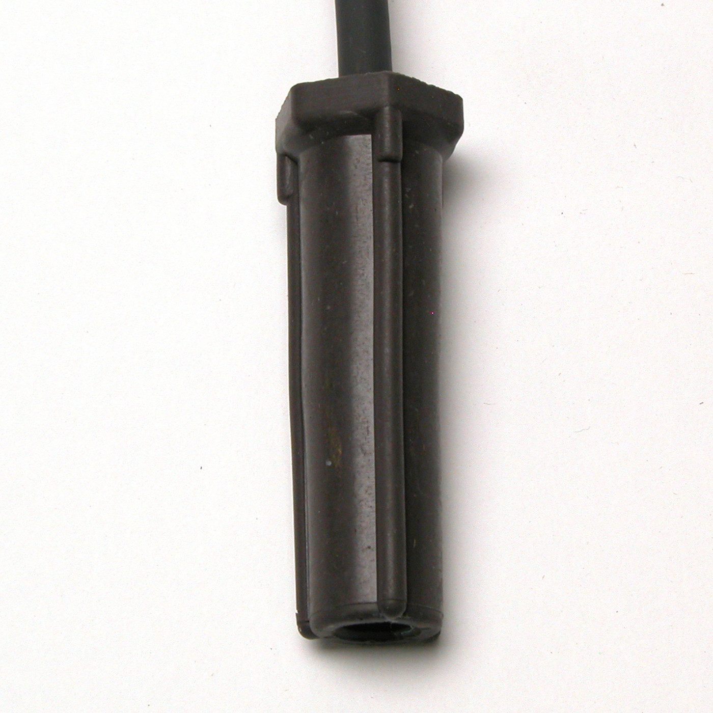 Spark Plug Wire Set Delphi XS10389 689604162569 eBay