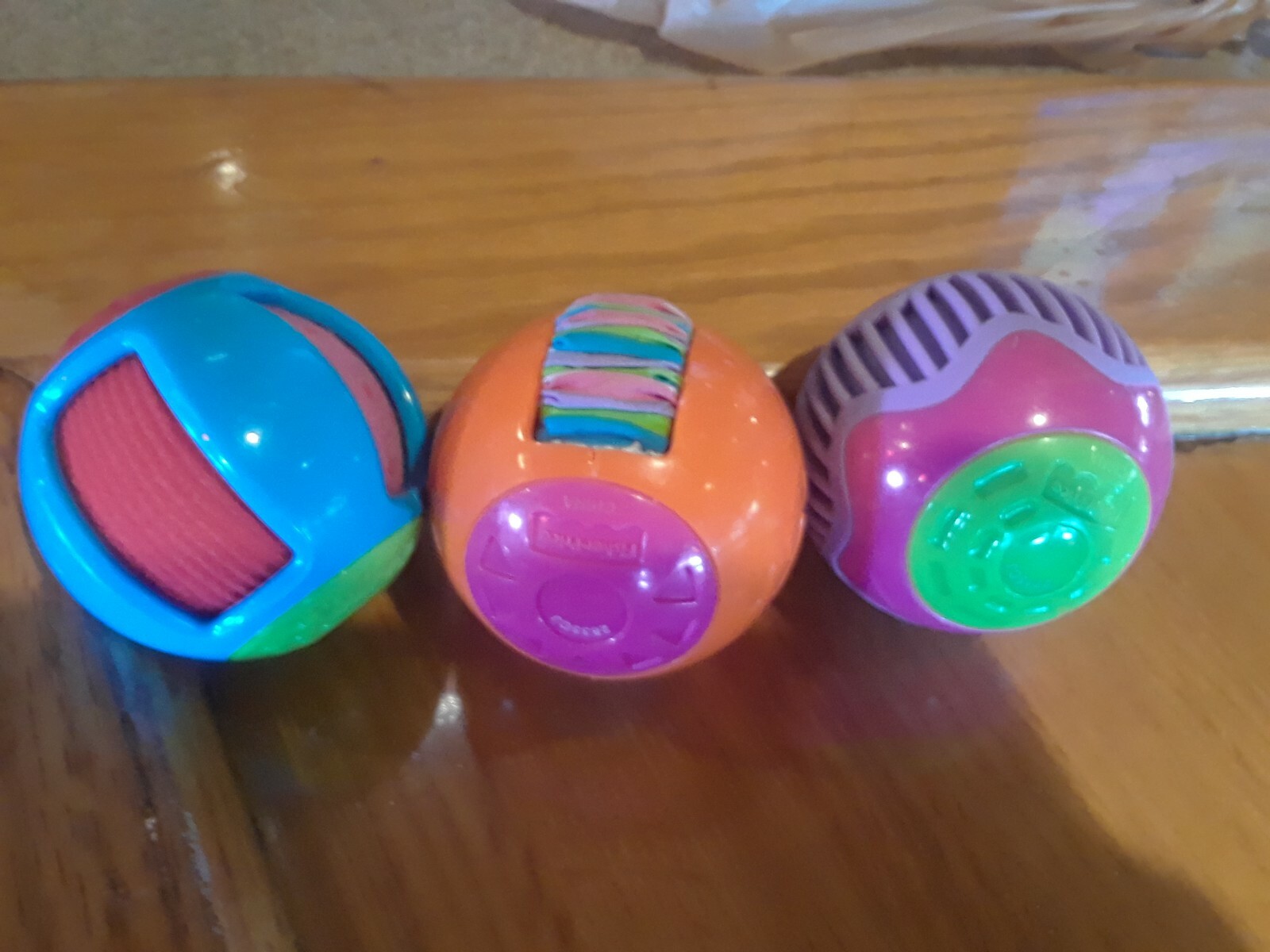 fisher price drop and roar dinosaur