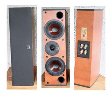 Dali Suite Center Speaker