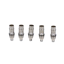 Aspire Nautilus 2s 0,4Ohm Coils 5er Pack Verdampferköpfe