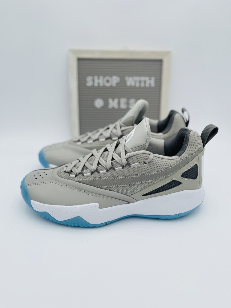 Dame Certified 2 Low MensBasketball Shoes IE7793