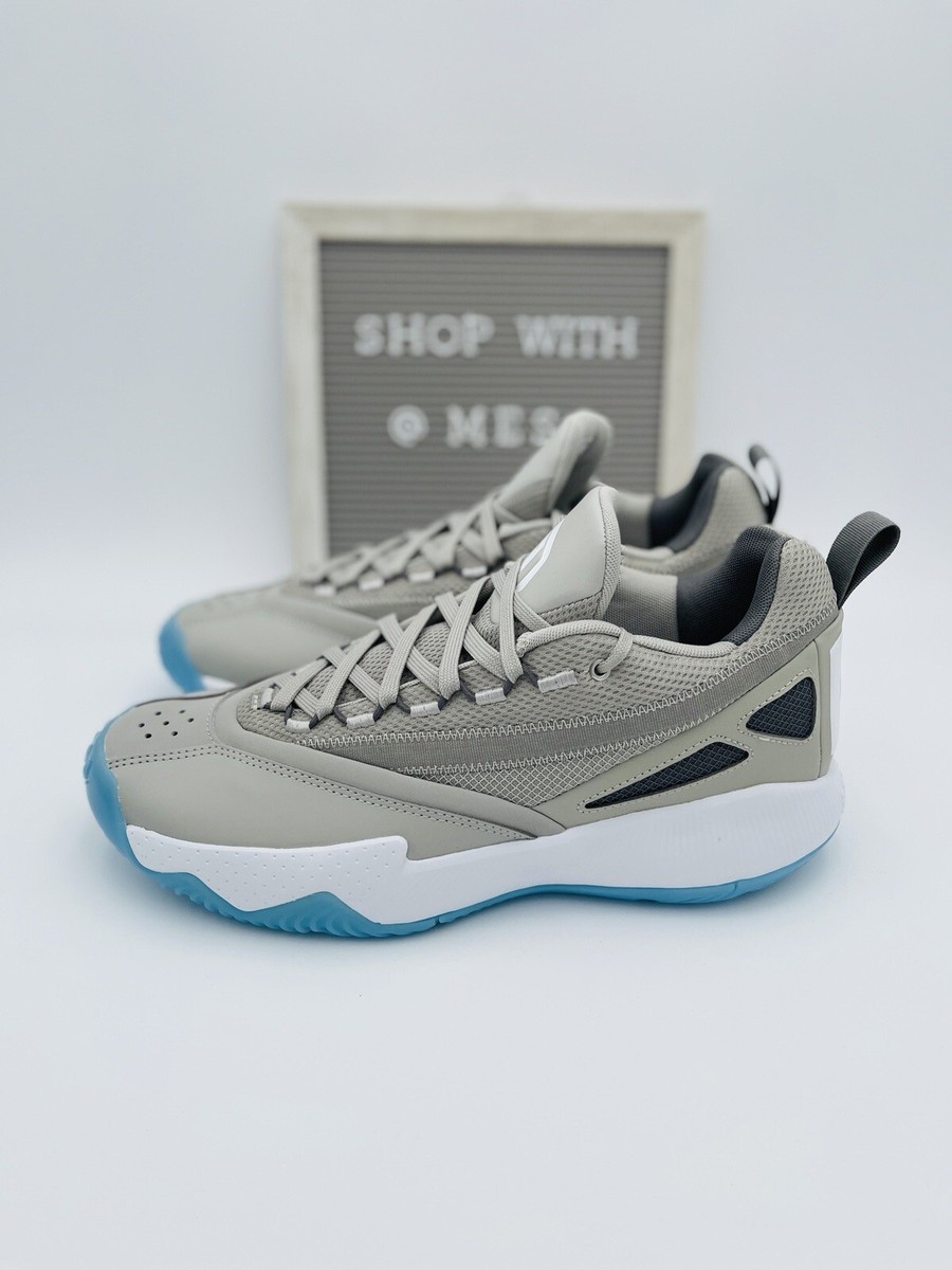 adidas Dame Certified 3 Shoes - Black | Free Shipping with
