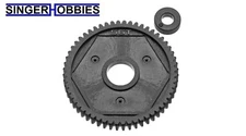 Axial AX31027 Spur Gear 32P 56T AXIC1027 HH
