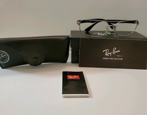 Ray Ban Sunglasses RB3445 004 61