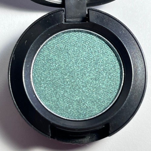 BNIB MAC *EYE SHADOW* Matte Satin Frost Veluxe Pearl Lustre Velvet *CHOOSE!* - Picture 174 of 506
