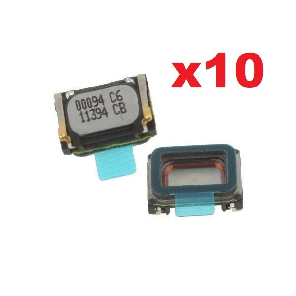 Haut-parleur Interne (module écouteur) Pour IPhone 4S - Neuf Garanti - Envoi Sous 24h - Pièce De Rechange
