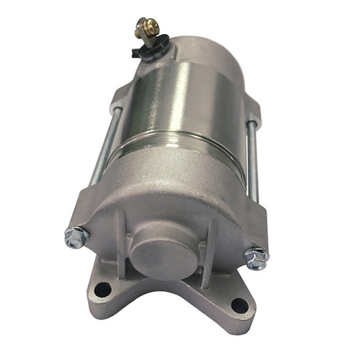Starter Motor For Yamaha FJR1300A 2003-2017 FJR1300AS 06-2011/13-16 5JW-81890-00 - Bild 9 von 9
