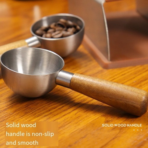 Cucchiaio da tè in acciaio inox manico lungo creativo per gelato condimento spezie cucchiaio 3 pezzi (oro rosa