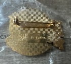 Foto 3 di 3