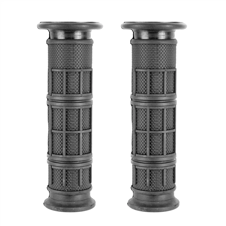 Empuñadura de manillar para Can-Am Outlander 800/Max 800 4x4 2006 2007-2015 709400493 Foto 3 de 3