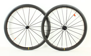 Mavic Cosmic | eBay Mavic Cosmic | eBay