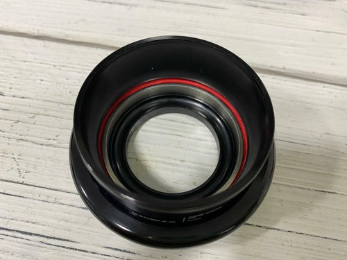 CaneCreek Headset 110 Bottom - EC49/30 Black #BAA0161K - Picture 3 of 4