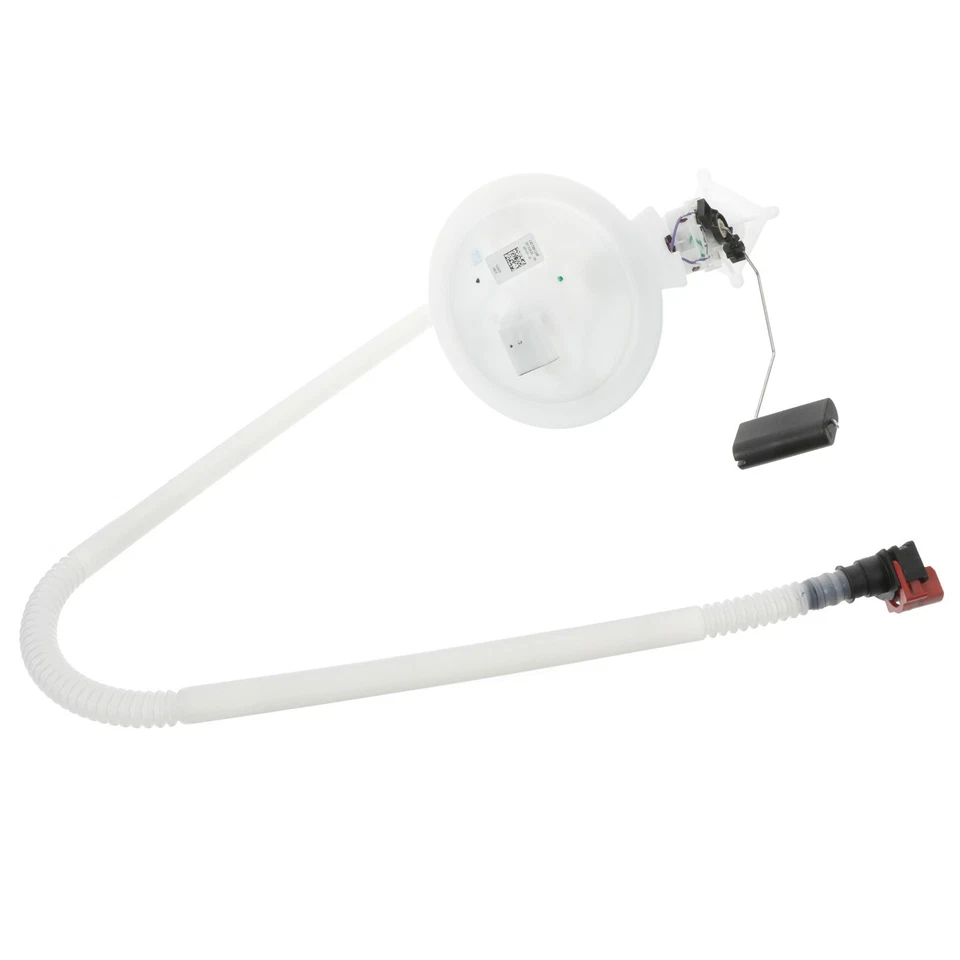 11-21 GRAND CHEROKEE DURANGO MÓDULO DE UNIDADE DE NÍVEL AUXILIAR FABRICANTE DE EQUIPAMENTO ORIGINAL NOVO MOPAR 5145586AD - Imagem 2 de 4