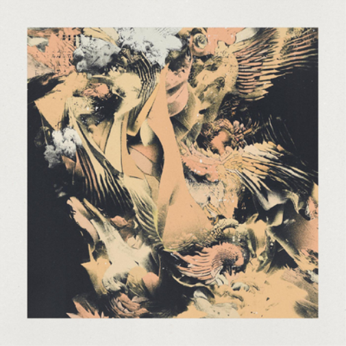 Many Voices Speak Gestures (CD) Album