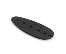 Gummiunterlage Rücklicht Simson SR1 SR2 Hexennase Katzenauge