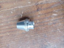 Cordfield Sight Per 100mm With Case