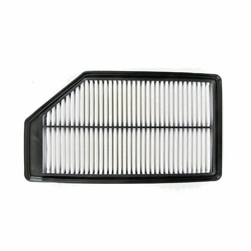 HONDA ENGINE AIR FILTER FOR HONDA ODYSSEY 3.5L 201117 CA11042 17220