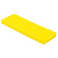 Luftfilter Luft Filter Emgo FüR Kawasaki Z 440 LTD 440 KZ440 Z440 LTD 1981-1984